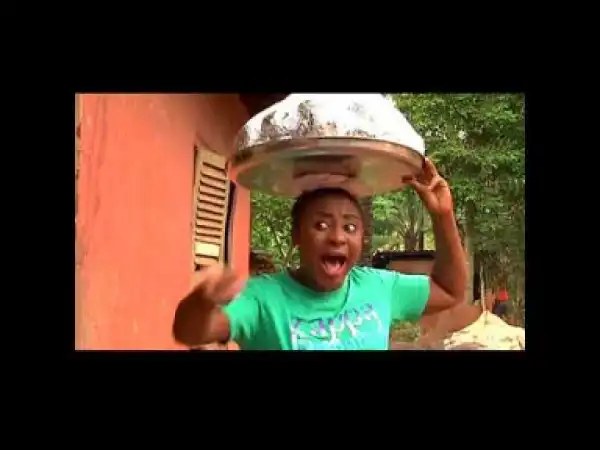 Video: WHAT I AM SELLING 2 | 2018 Latest Nigerian Nollywood Movie